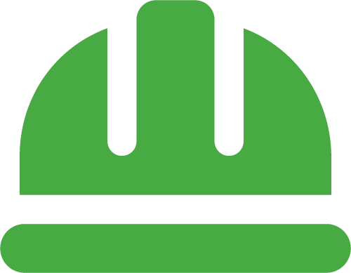 Helmet Icon